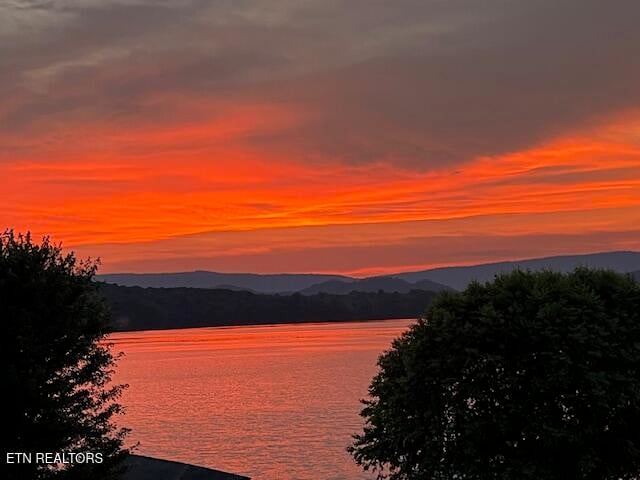 433 Water View Dr, Rockwood, TN 37854