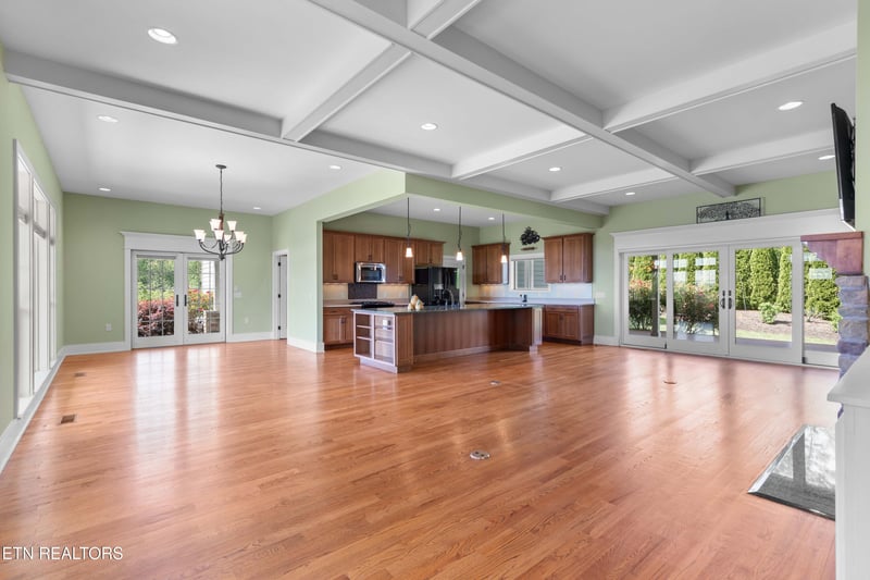 433 Water View Dr, Rockwood, TN 37854