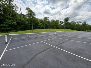 433 Water View Dr, Rockwood, TN 37854