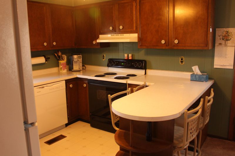 4330 Hickory Creek Rd, Lenoir City, TN 37771