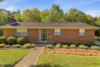 4330 Larigo Dr, Knoxville, TN 37914