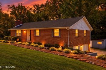 4330 Larigo Dr, Knoxville, TN 37914