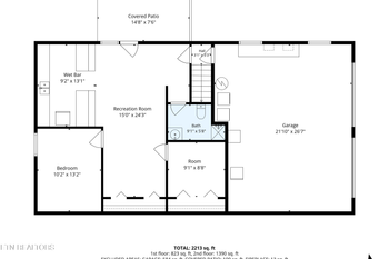 4330 Larigo Dr, Knoxville, TN 37914