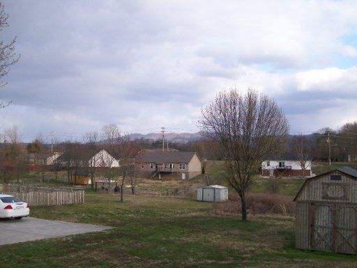 4330 Lorena Ln, Maryville, TN 37804
