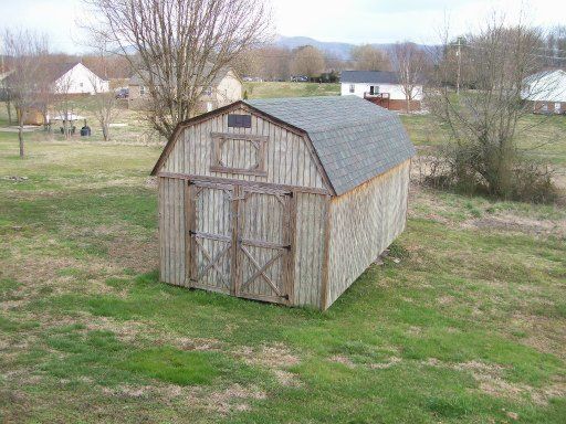 4330 Lorena Ln, Maryville, TN 37804