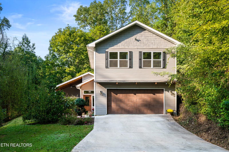 4331 Cabbage Dr, Knoxville, TN 37938
