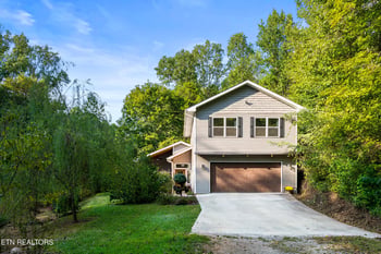 4331 Cabbage Dr, Knoxville, TN 37938