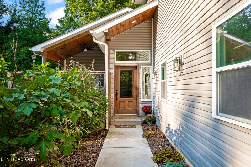 4331 Cabbage Dr, Knoxville, TN 37938