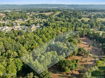 4331 Cabbage Dr, Knoxville, TN 37938