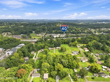 4332 Apex Dr, Knoxville, TN 37919