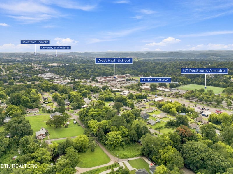 4332 Apex Dr, Knoxville, TN 37919