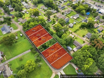 4332 Apex Dr, Knoxville, TN 37919