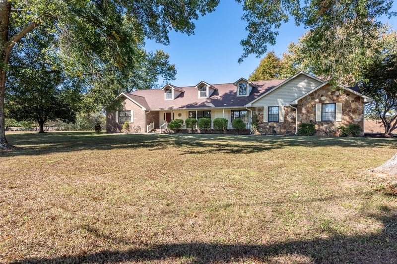 4333 Morganton Rd, Maryville, TN 37801