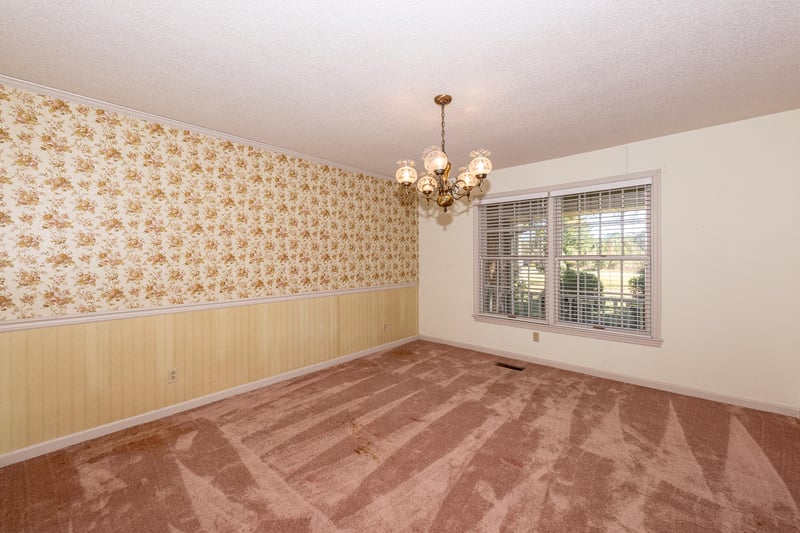 4333 Morganton Rd, Maryville, TN 37801