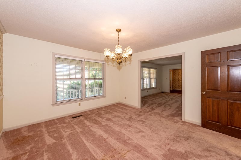 4333 Morganton Rd, Maryville, TN 37801