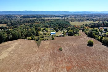 4333 Morganton Rd, Maryville, TN 37801