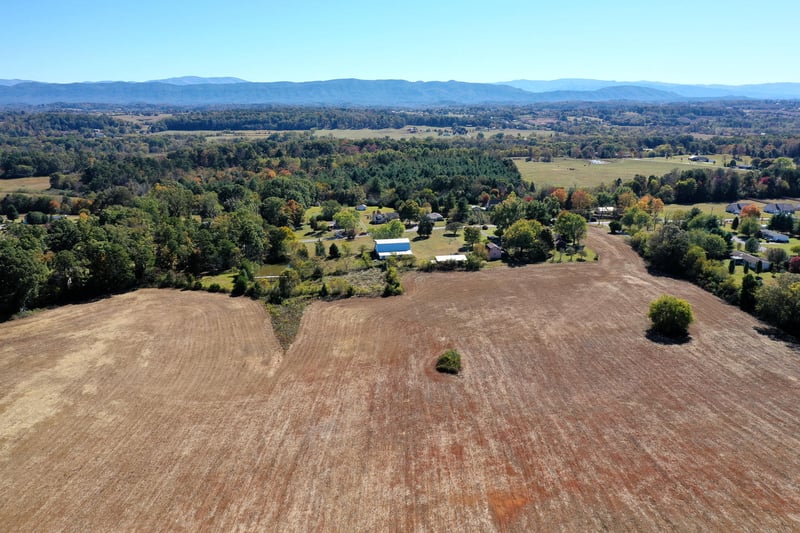 4333 Morganton Rd, Maryville, TN 37801