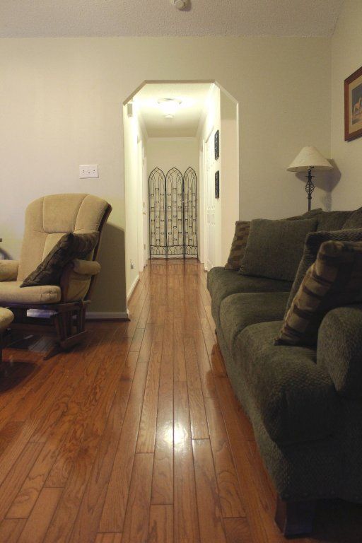 4333 Walnut Rg, Knoxville, TN 37921
