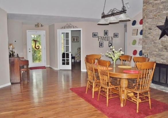 4335 Rest Camp Rd, Lenoir City, TN 37772