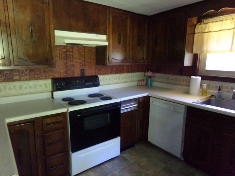 4335 Wears Valley Rd, Sevierville, TN 37862