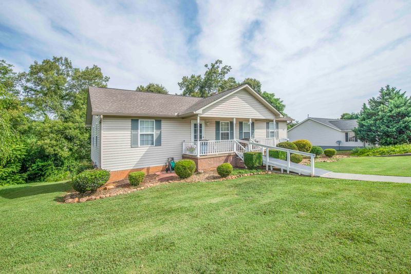 434 Emerts View Cir, Seymour, TN 37865
