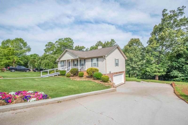 434 Emerts View Cir, Seymour, TN 37865