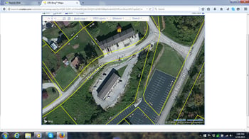 434 Hillside Dr, Harriman, TN 37748