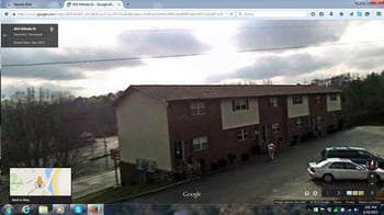 434 Hillside Dr, Harriman, TN 37748