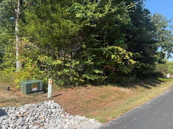 434 Igoti Ln, Loudon, TN 37774
