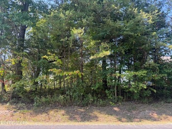 434 Igoti Ln, Loudon, TN 37774