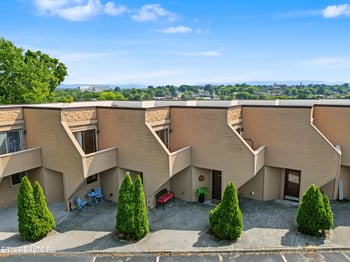 434 Olympia Dr, Maryville, TN 37804