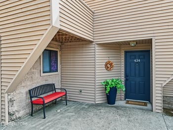 434 Olympia Dr, Maryville, TN 37804