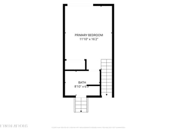 434 Olympia Dr, Maryville, TN 37804