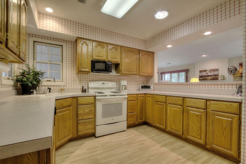 434 Tanasi Way, Loudon, TN 37774