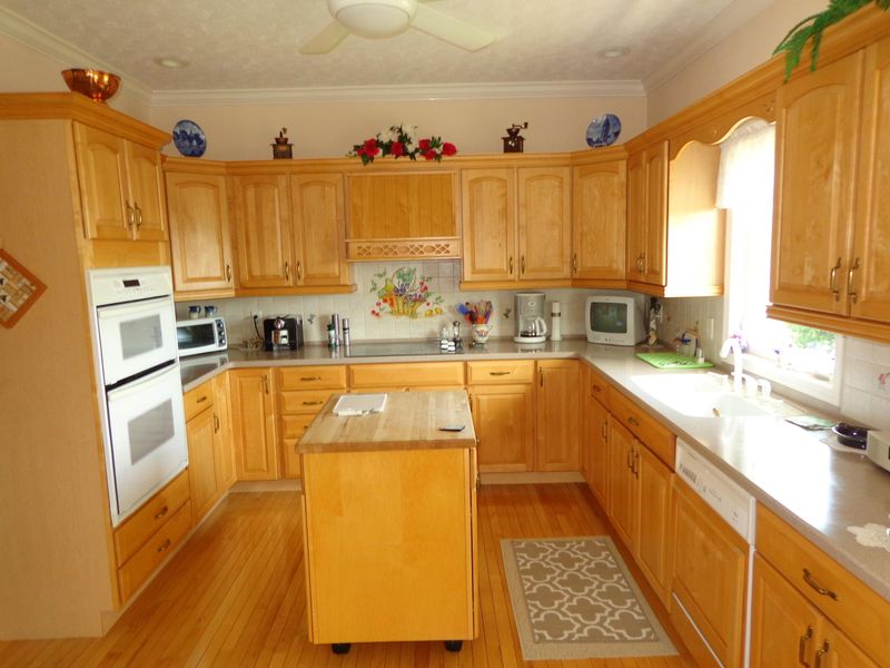434 Woodstock Dr, Rutledge, TN 37861