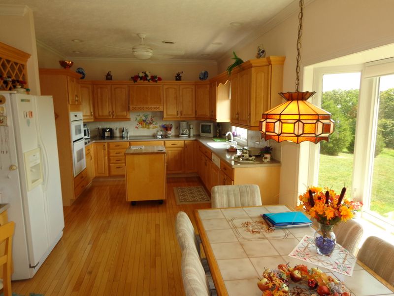434 Woodstock Dr, Rutledge, TN 37861