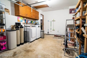 4340 Felty Dr, Knoxville, TN 37918