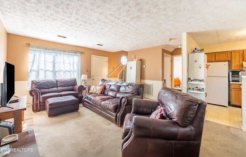 4343 Northgate Dr, Knoxville, TN 37938