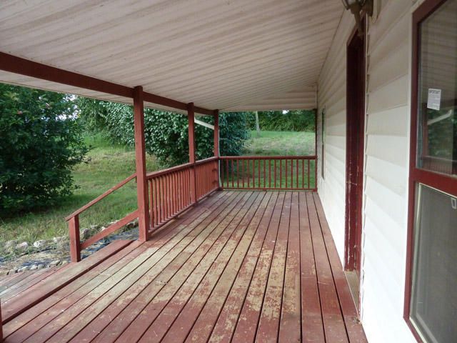 4346 Lorena Ln, Maryville, TN 37804
