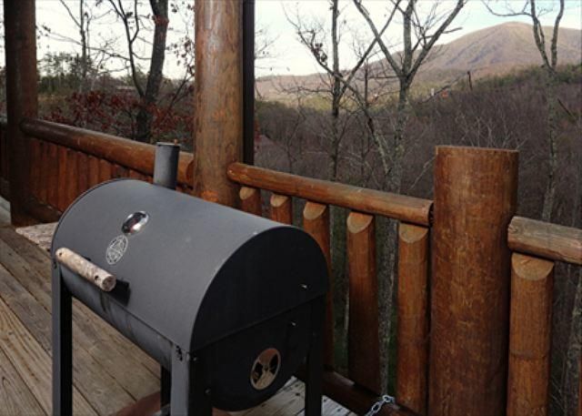 4349 Parkside Village Way, Sevierville, TN 37862