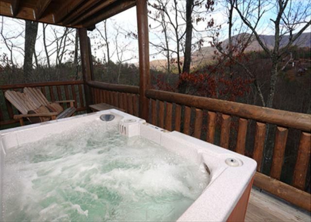 4349 Parkside Village Way, Sevierville, TN 37862