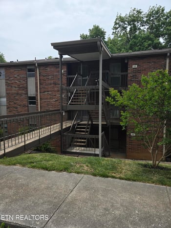 435 Canberra Dr, Knoxville, TN 37923