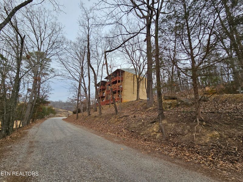 435 Cardnal Cv, Rutledge, TN 37861