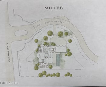 435 Carmel Lake Way, Knoxville, TN 37919