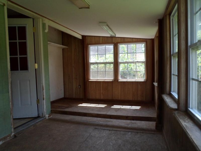 435 E Oldham Ave, Knoxville, TN 37917