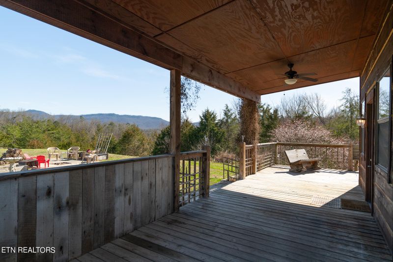 435 Fain Rd, Sevierville, TN 37876