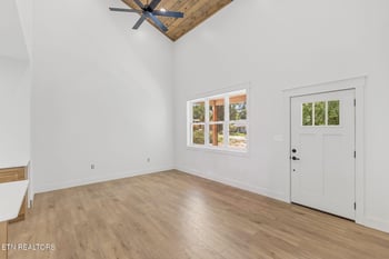 435 Haywood Ave, Knoxville, TN 37920
