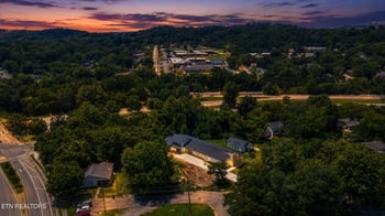 435 Haywood Ave, Knoxville, TN 37920