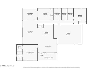 435 Haywood Ave, Knoxville, TN 37920