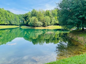 435 Hemlock Ln, Pigeon Forge, TN 37876